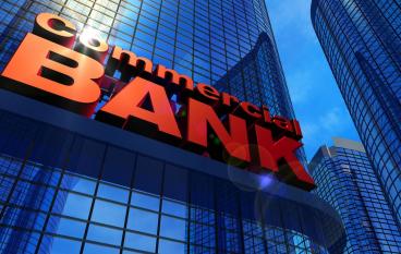 Банковская или независимая, гарантия в сфере госзакупок