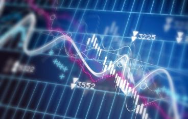 Особенности инвестирования в недвижимость и в фондовый рынок