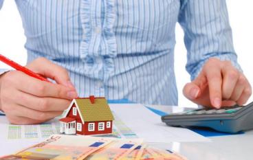 Как получить ипотечный бизнес-кредит и что для этого нужно